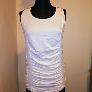 Calia by Carrie Underwood Tank